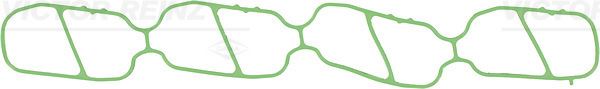 Emme Manifold Conta