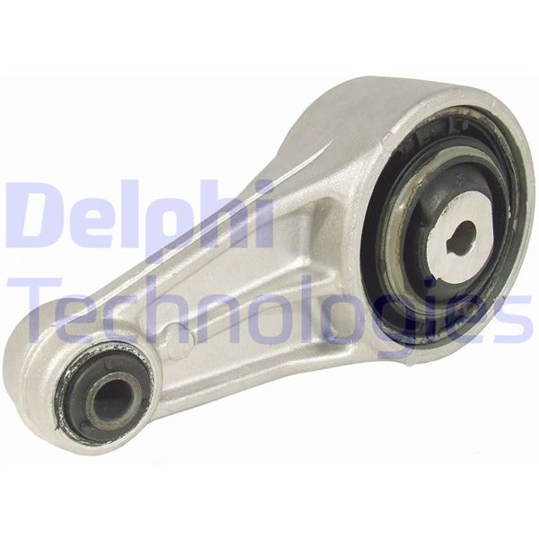 Motor Takozu Arka