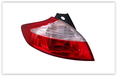 Stop Lamba Dış Sol Mgn 3 Hb (09-15)