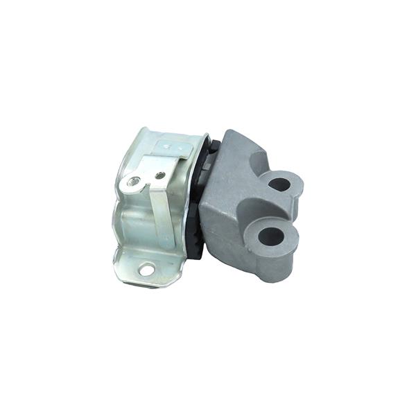 Motor Takozu Sol