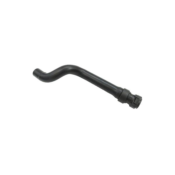 KALORIFER CIKIS HORTUMU KANGOO 1.9 D NAC F8Q FCOE