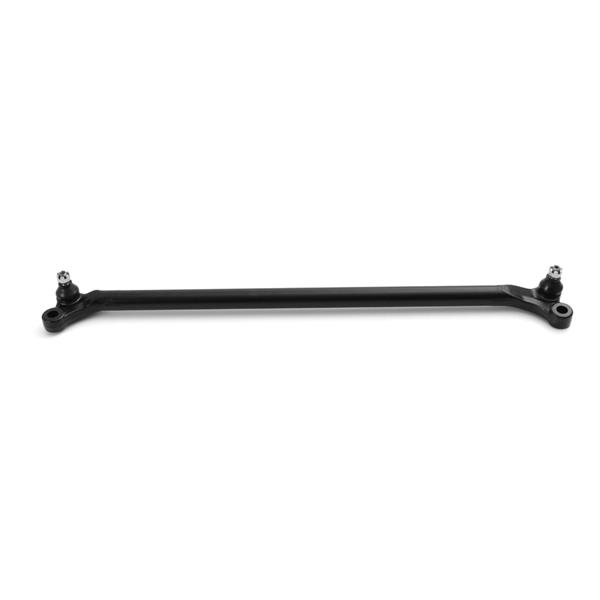 ROT KOLU ORTA PICKUP D22 98- 4×4