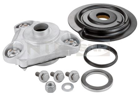 AMORTİSÖR TAKOZU ÖN SOL DUCATO-JUMPER-BOXER 02=> (TÜM MOTOR TİPLERİ)