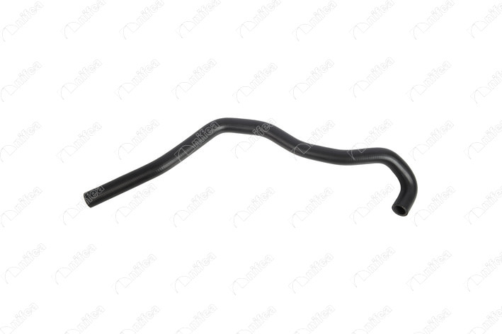 KALORİFER HORTUMU RENAULT CLIO IV 12> CAPTUR I 13> 1.5dCi K9K