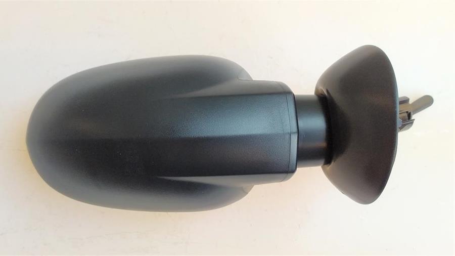 DIŞ DİKİZ AYNASI MEKANİK SAĞ ( ESKİ MODEL ) LOGAN 04-08
