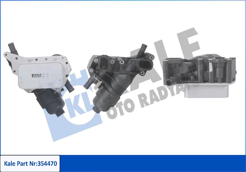 YAG SOGUTUCUSU MERCEDES VITO OM622 W447 14> . RENAULT R9M 1.6 dCi TRAFIC TALISMAN MEGANE KADJAR FLUENCE KOMPLE