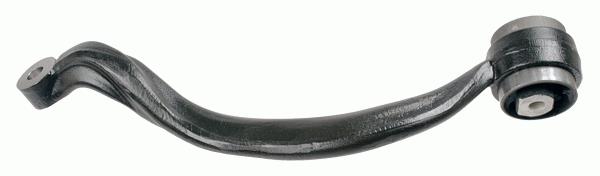 ROTILLI KOL SOL UST ( LAND ROVER RANGE ROVER III 02-12)