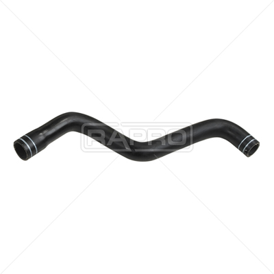 RADYATOR UST HORTUMU LINEA 1.4 8V