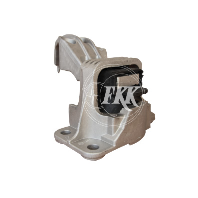Motor Takozu Sağ