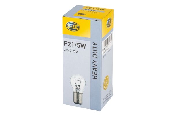 Ampul Universal Cv 151000957-20223034-407271-50002...