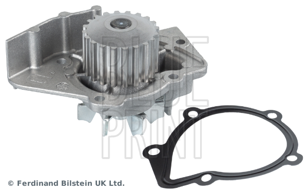 Devirdaim PARTNER-BERLINGO-C5-307-EXPERT-BOXER-JUM...
