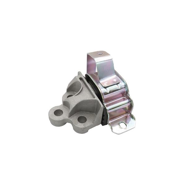 Motor Takozu Şanzuman Tarafi Linea-fiorino 1.3 Mtj...