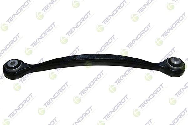 DENGE KOLU ARKA MERCEDES ML-CLASS W164 05>11