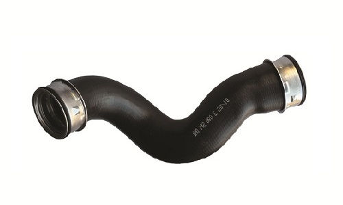 Turbo Intercooler Hortumu