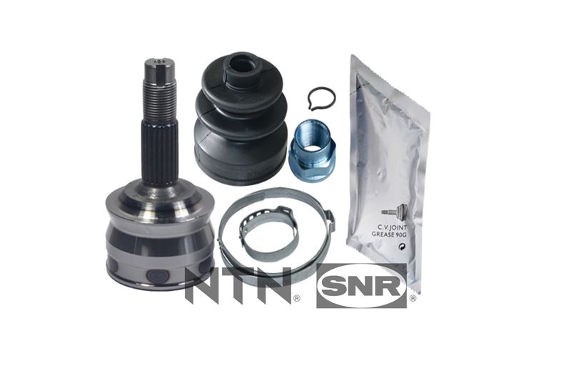 Aks Körüğü Cinquecento 10-1994 => 01-1998SEİCEN...