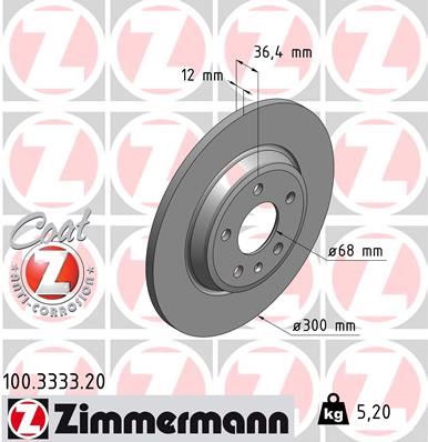 ARKA FREN AYNASI A4-A5 1.8-2.0 07=> A6 1.8-2.0 11=> A7 2.0-2.8 11=> Q5 2.0 09=> 986479382-DF4848