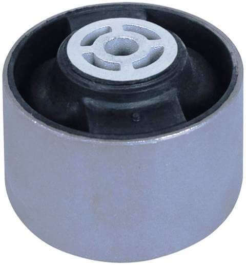 Motor TAKOZUPARTNER-306