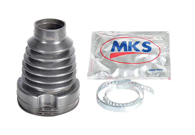 AKS KORUGU IC SAG CONNECT 13>