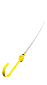 Yağ Çubuğu