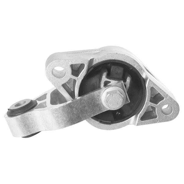 MOTOR TAKOZU LAGUNA III-LATITUDE-TALISMAN 2.0-3.0 DCI