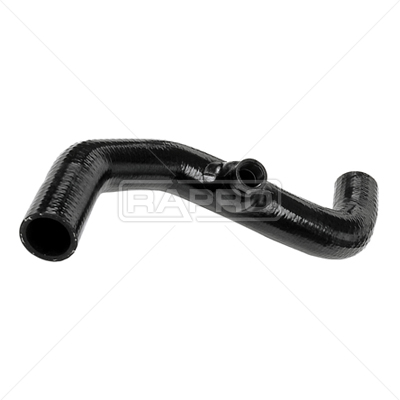 Radyatör Üst Hortum Escort 1.6-1.8 Zetec Clx 95&gt...