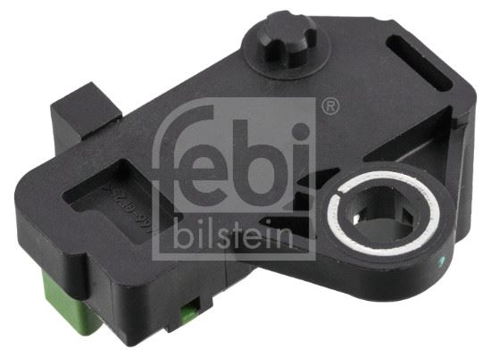 Krank Devir Sensörü Boxer-jumper-vivaro C-zafira L...
