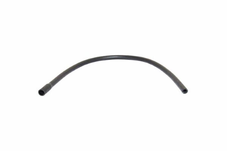 Fuel Tank Hose