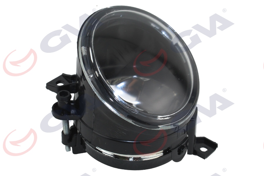 Sis Farı Sol Orjinal Tip Amarok-caddy 2021-CRAFTER...