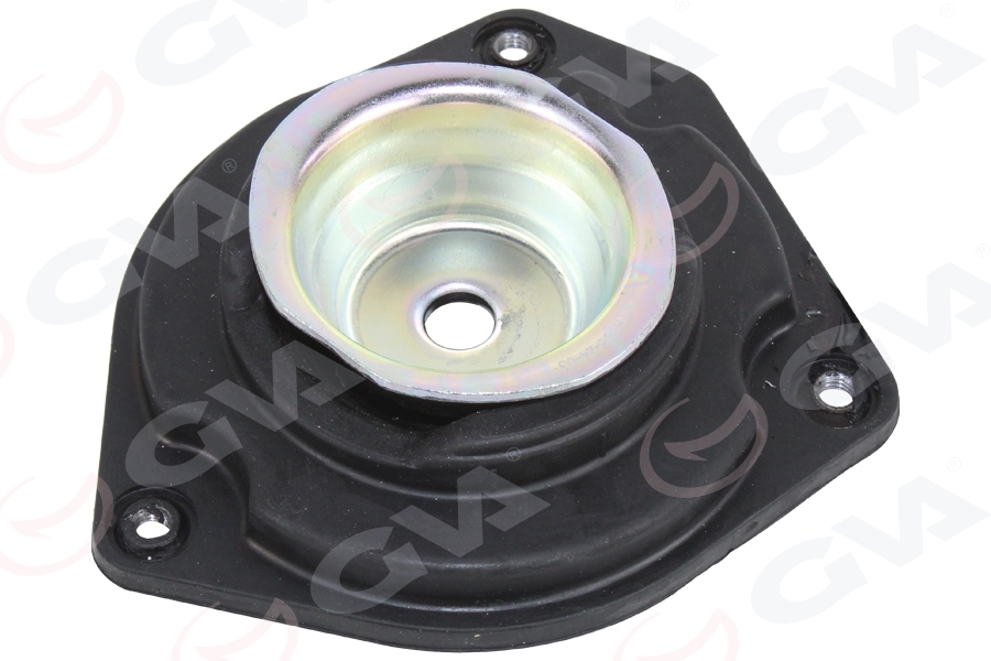 AMORTISOR KULE TAKOZU ON MERCEDES CITAN W415 12> . RENAULT KANGOO III 08>