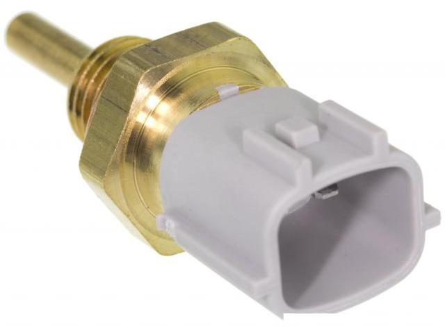 Motor Hararet Isi Müşürü