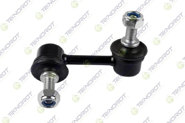 Z ROTU ARKA SOL HONDA CIVIC 1.4L 1.6L D14Z6 D16V1 VTEC VTI (EP ES EU kasa) 01-05