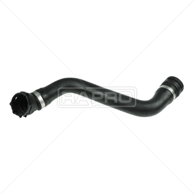 RADYATOR HORTUMU ALT BMW N47 F07 F10 F11