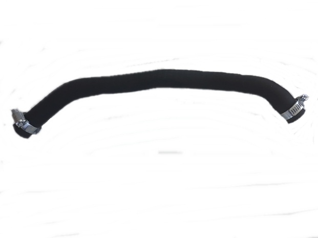 Hortum Komple