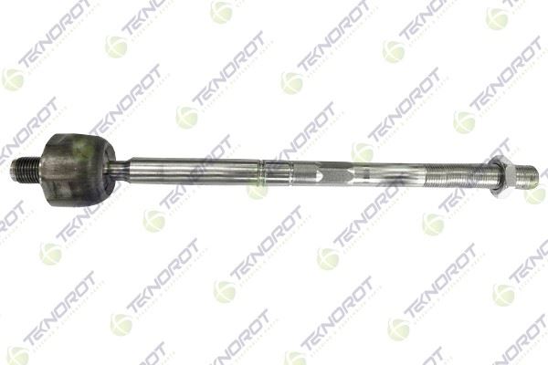 ROT KOLU MERCEDES S-CLASS W222 A217 C217