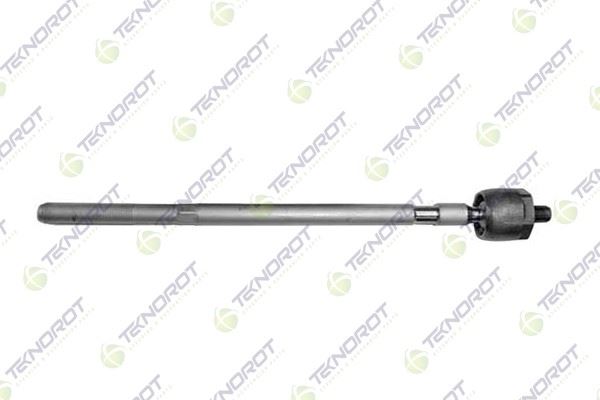 ROT MİLİ ÖN RENAULT CLIO II 98> SYMBOL 98>12 KANGOO 98>08