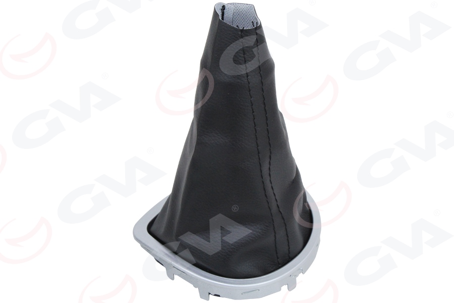 Vites Körüğü Krom