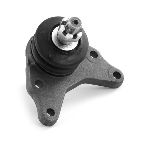 ROTİL ÜST SAĞ-SOL TOYOTA HILUX 2.4L 2L-T LN145 4X2 98-04