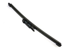 Silecek Supurgesi Arka (240MM) A-class
