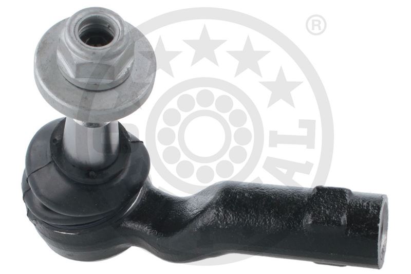 ROT BASI SAG LAND ROVER DISCOVERY SPORT L550 RANGE ROVER EVOQUE L538 . JAGUAR E-PACE X540
