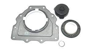Motor Conta Tamir Takımı