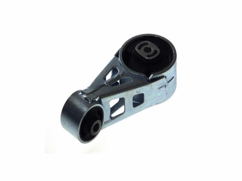 Motor Takozu P406-P806-P807-EXPERT-C8-EVASION-JUMP...