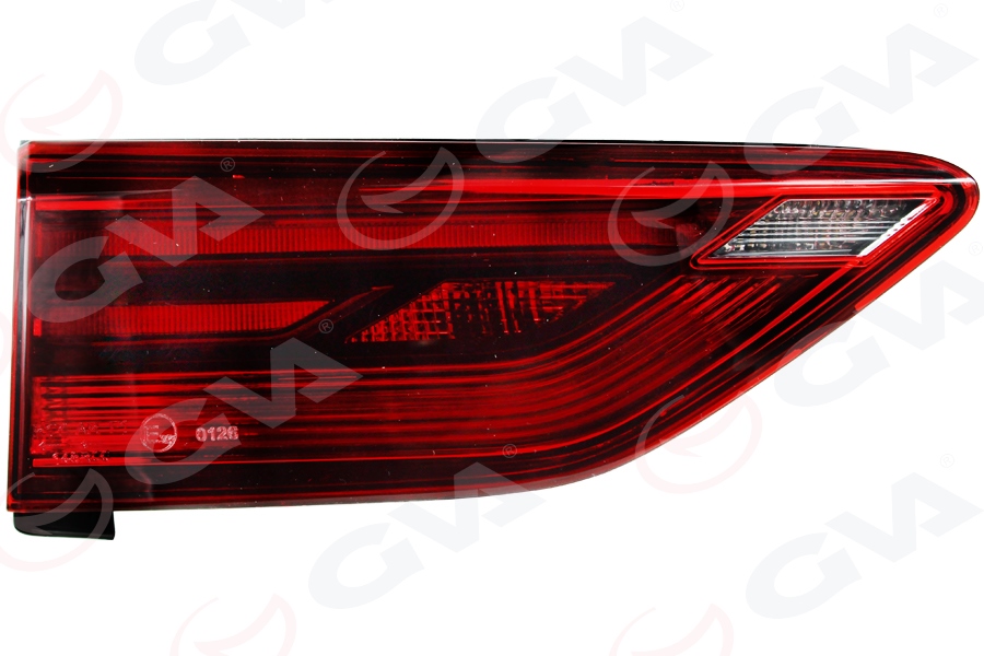 Stop Lambası İç Sol GOLF8 2020>>