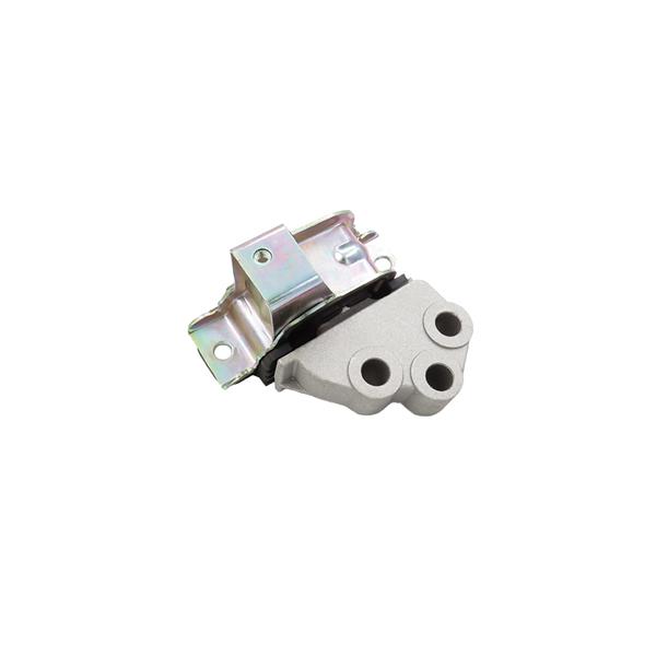 Motor Takozu Sol