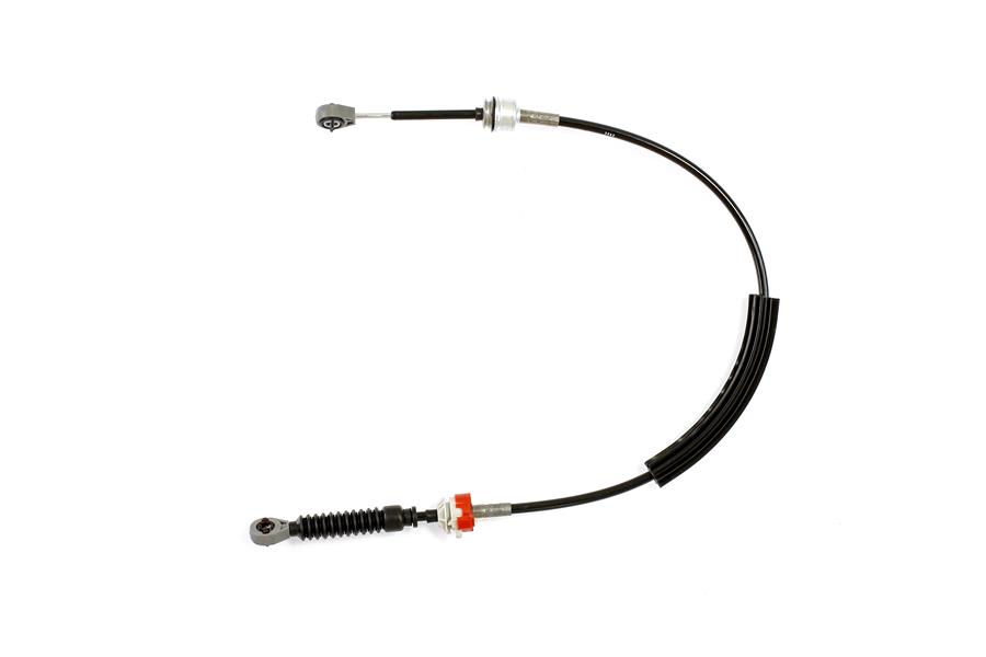 Vites Kumanda Teli Sol Gri Mgn II Lm-bm 02=>