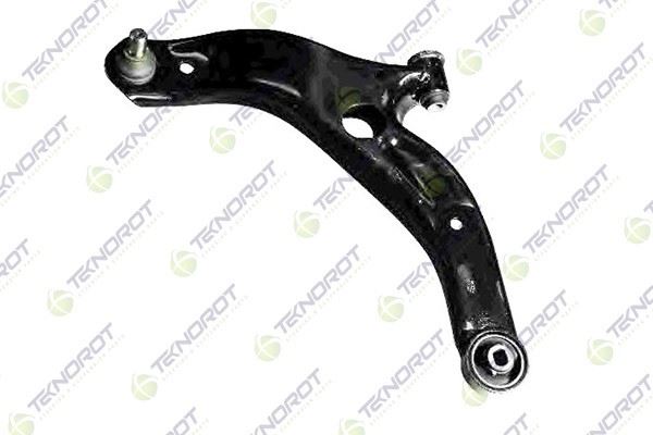 SALINCAK ALT SOL (ROTİLLİ) MAZDA 323 FAMILIA 1.5L ZL BJ 99-02-LANTIS 1.8L BP DOHC BJ 99-02