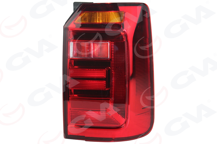 STOP LAMBASI SAĞ VW CADDY 2016=> (BİNEK)