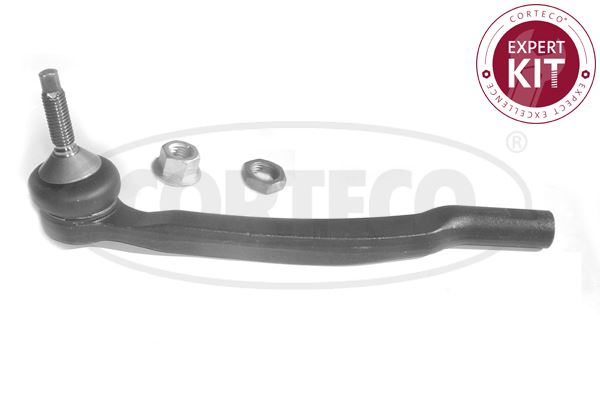 ROT BASI SAG VOLVO XC70 XC90 02-14