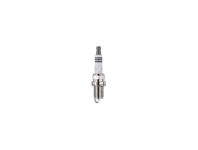 Buji WR6DC Rstns Uzn Pso TİPO-TMPR-SLX-R19 1.6