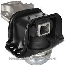 Motor Takozu Sağ P307-P308-P3008-P5008-BERLINGO-PA...