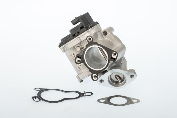 Egr Valfi